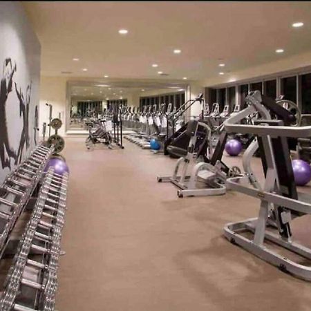 マイアミModern 1 Bed Icon Brickell With Amazing Viewsアパートメント エクステリア 写真