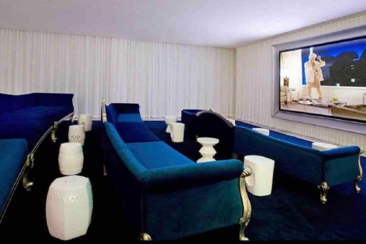 マイアミModern 1 Bed Icon Brickell With Amazing Viewsアパートメント エクステリア 写真